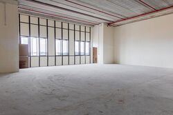 Stellar@tampines (D18), Factory #575693621